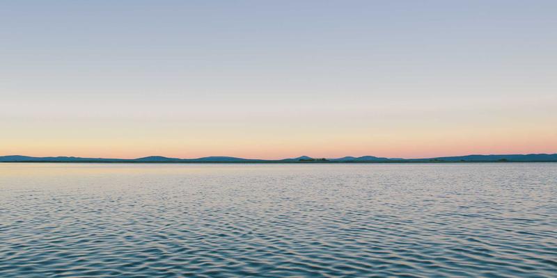 2024年三大网络技术趋势：软件开发、网络安全与编程新范式