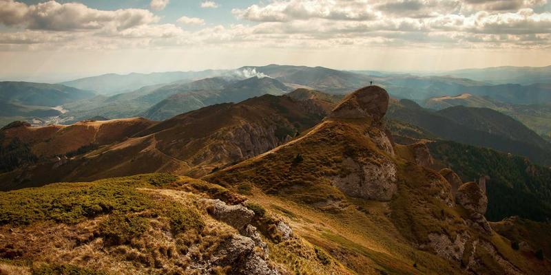 IPv6规模化部署：核心难点、过渡策略与业务迁移实战指南