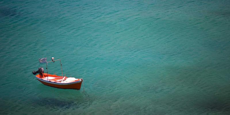 IPv6规模化部署的挑战与破局：IT解决方案与网络技术深度解析