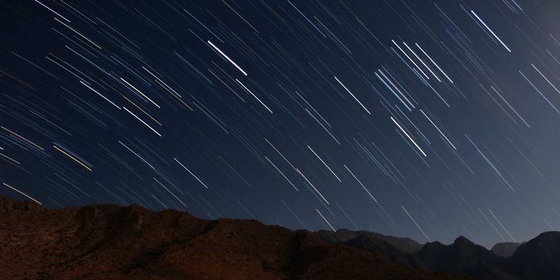 QUIC协议如何革新Web性能：从HTTP/3看系统架构与网络技术演进