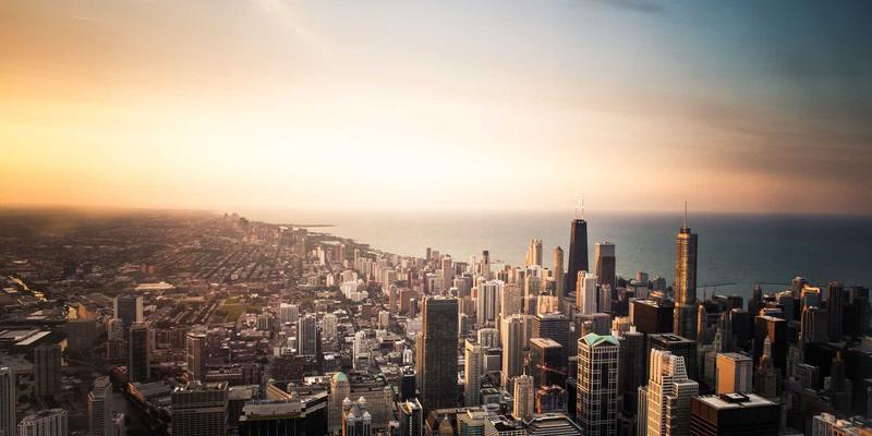 SD-WAN组网方案：如何通过编程思维与网络安全架构为跨国企业构建低成本、高性能广域网