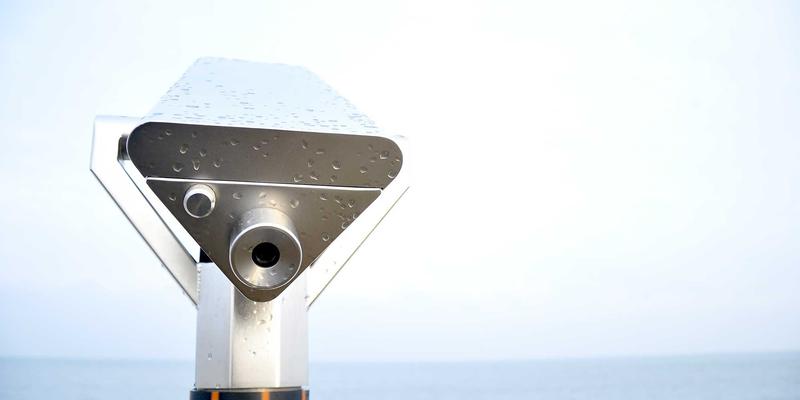 Segment Routing与SRv6：软件开发视角下的网络架构革命