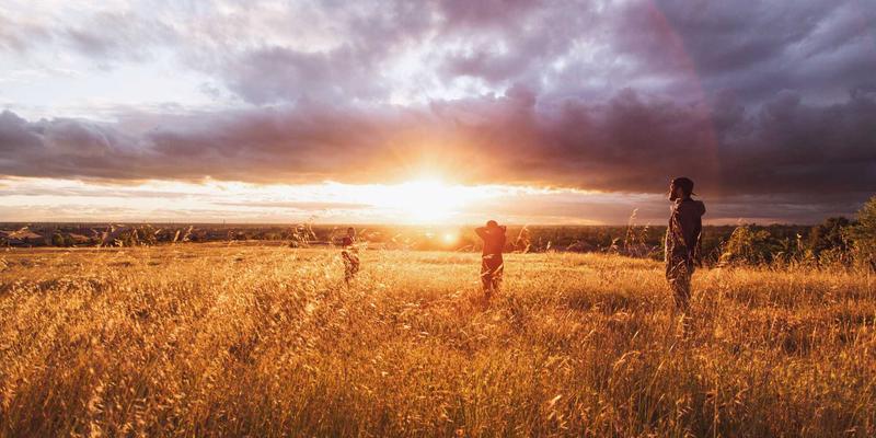 Wi-Fi 6E重塑企业无线网络：面向高密度场景的架构规划与安全部署指南