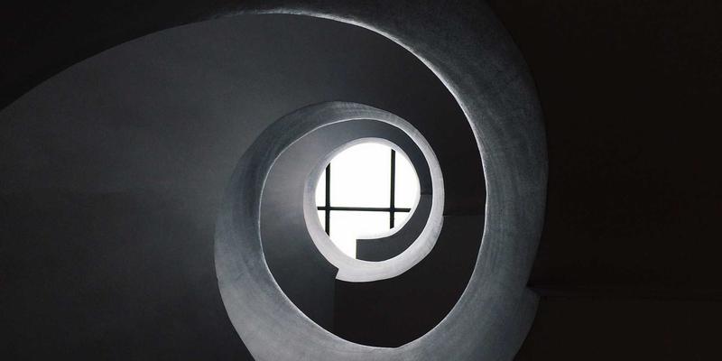 Wi-Fi 7技术解析：多链路操作与确定性延迟如何重塑企业IT解决方案与网络开发新格局