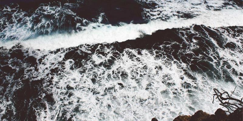 从Netflix到Airbnb：三大网络技术案例深度解析系统架构与编程实践