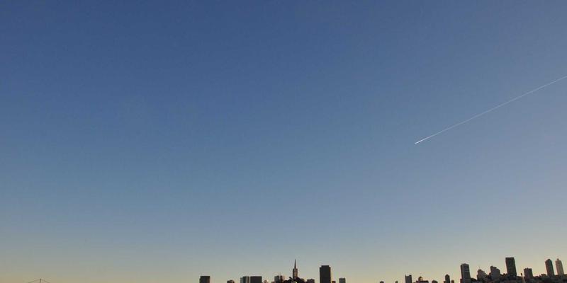 基于意图的网络（IBN）：引领软件开发与IT解决方案的智能系统架构新范式