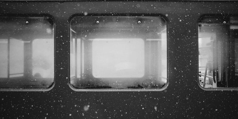 掌握核心网络技术技巧：从软件开发到网站开发的全栈实践指南