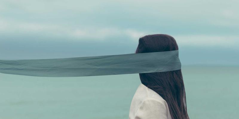 时间敏感网络（TSN）：重塑工业自动化与车载网络的系统架构与关键技术