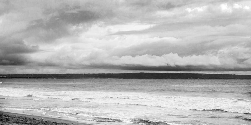 构建全栈可观测性：网络安全与IT解决方案中的NPMD工具选型指南