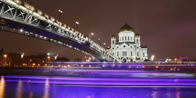 构建未来网络：NetDevOps最佳实践与工具链全解析