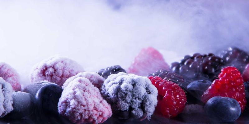 系统架构演进：SD-WAN与SASE融合如何重塑网络技术与网站开发安全