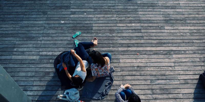 系统架构、网站开发与编程：构建现代网络技术的三大支柱