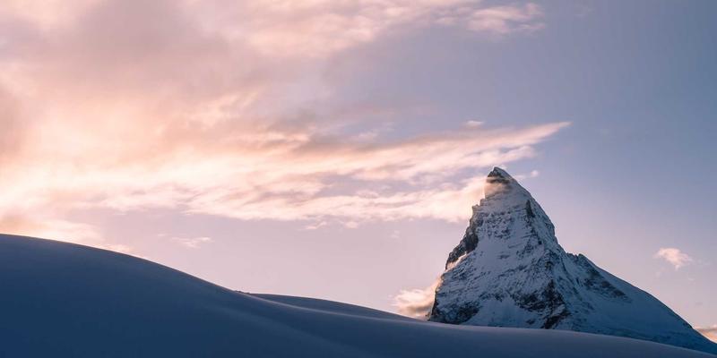 网络技术14：构建三位一体的现代IT解决方案体系