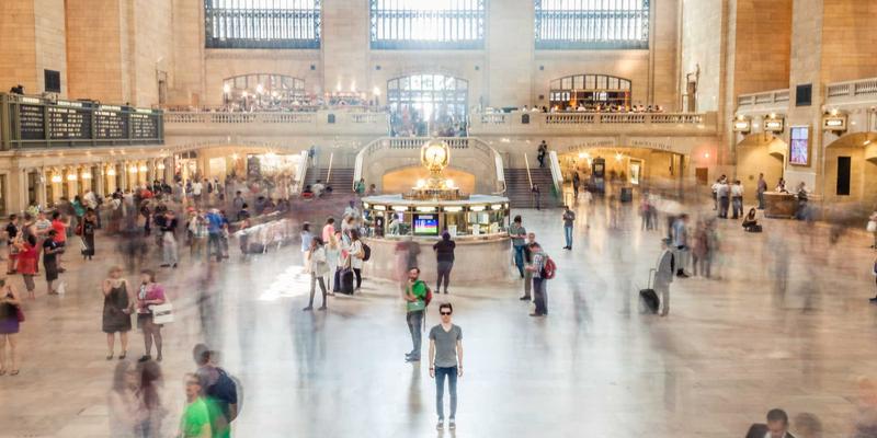 网络技术26:编程与IT解决方案如何重塑现代商业格局