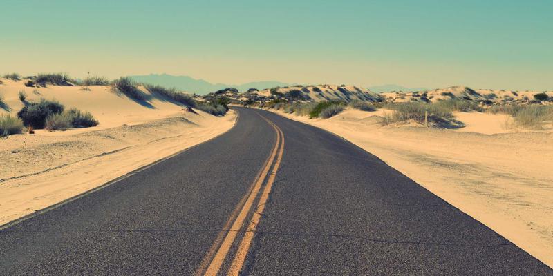 网络技术27：系统架构如何重塑软件开发与网站开发的未来格局