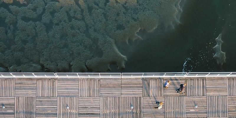 网络技术30：网络安全、系统架构与未来技术融合的演进之路