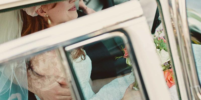 网络技术36：构建未来数字生态的IT解决方案与网络安全实践