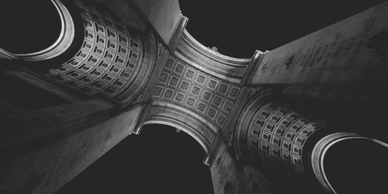 网络技术39：IT解决方案如何通过编程与软件开发驱动数字化转型