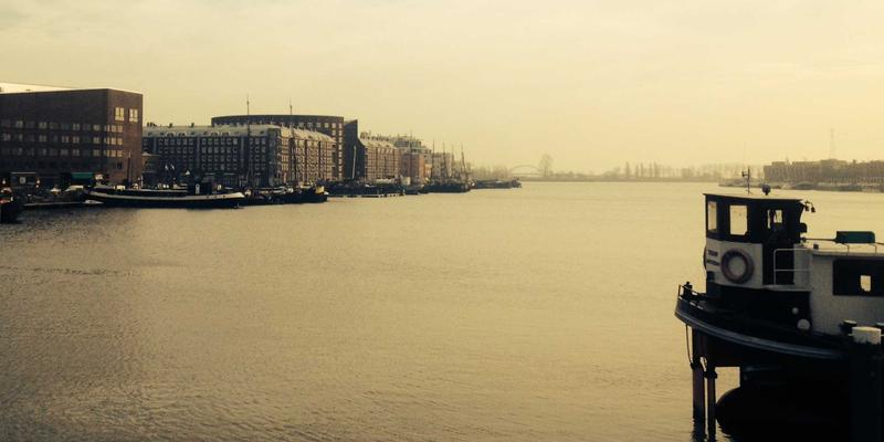 网络技术42:编程如何重塑现代IT解决方案的格局