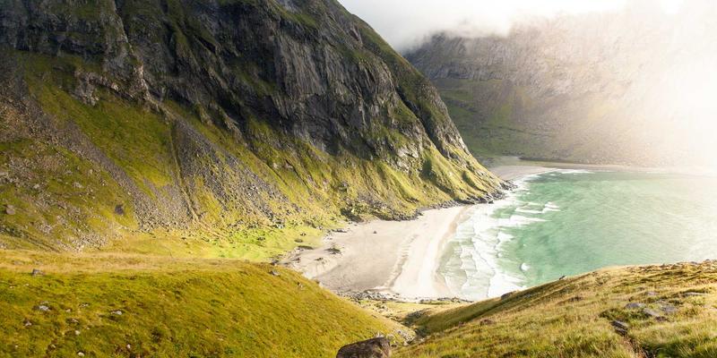 网络技术45：软件开发、网络安全与网站开发的融合与演进