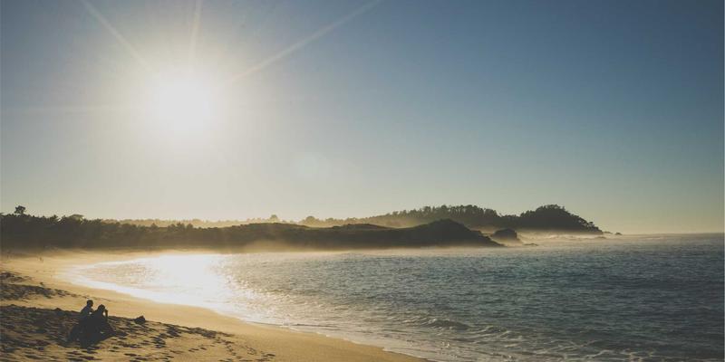 网络技术69:融合IT解决方案、网络技术与软件开发的数字化转型新范式