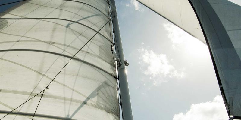 网络技术70：软件开发、系统架构与编程的融合演进