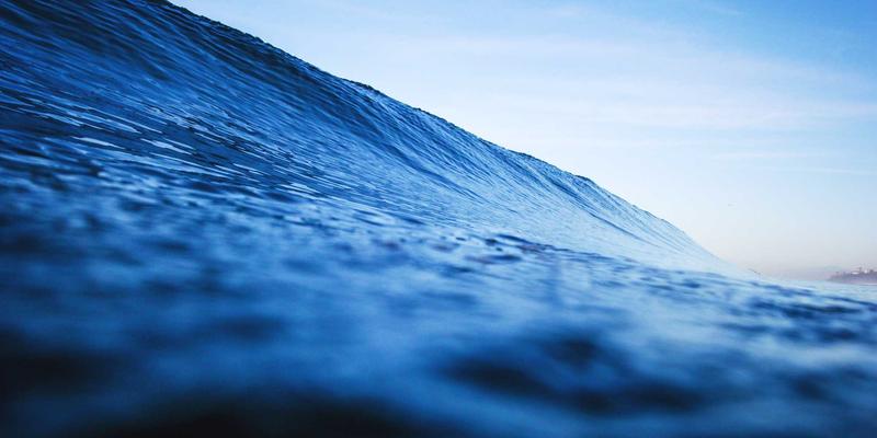 网络技术79：融合网络安全、IT解决方案与软件开发的数字化转型新范式