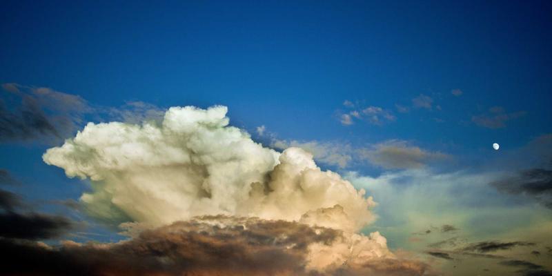 网络技术87：构建未来数字生态的IT解决方案与系统架构演进