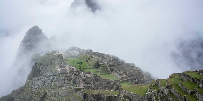 网络技术91：IT解决方案如何驱动网站与软件开发的新范式