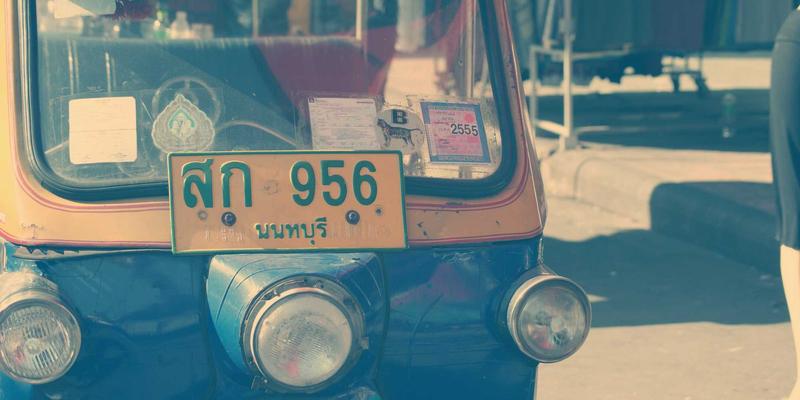 网络技术96：解码现代IT解决方案与编程实践的融合之道