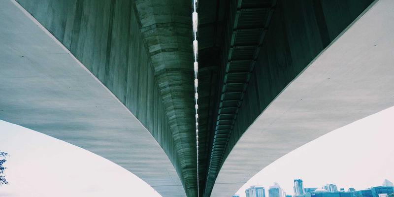 网络技术98：构筑智能时代的网络安全与系统架构新范式