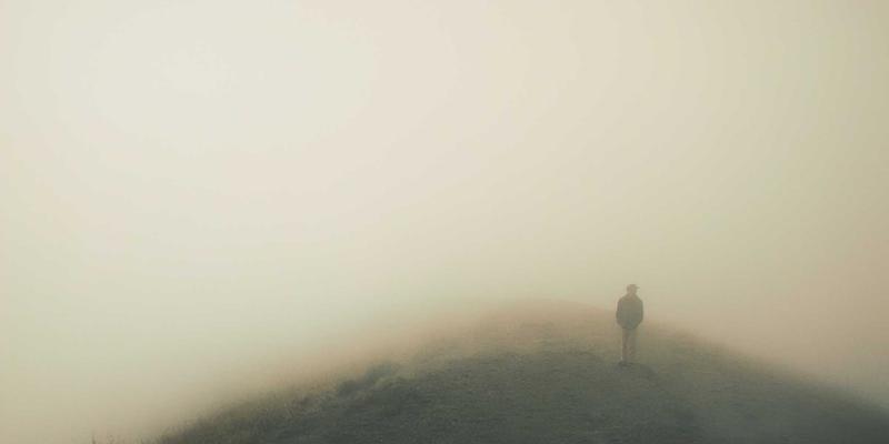 网络技术入门:从编程到系统架构的IT解决方案全景解析