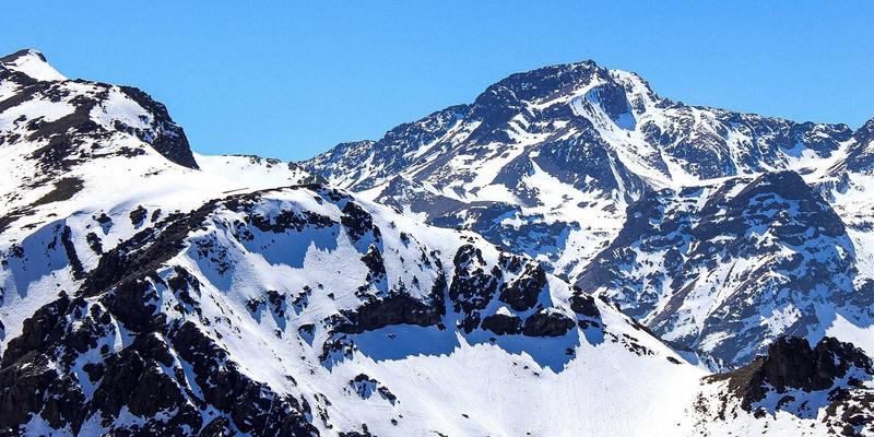 网络技术实战指南:从系统架构到网络安全的全方位IT解决方案