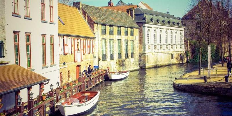 网络技术应用:软件开发与系统架构的融合创新