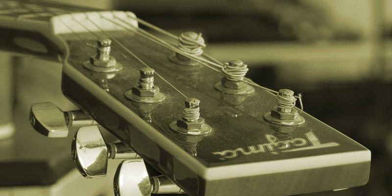 网络技术新纪元：编程、软件开发与系统架构的融合创新