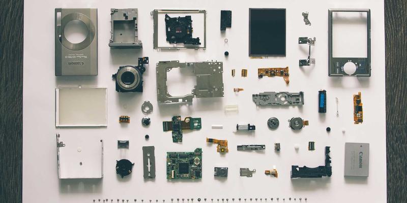 网络技术最佳实践:构建高效、可维护的软件开发与编程体系