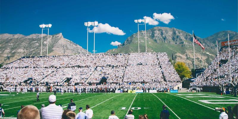 网络遥测技术实战指南：如何利用NetFlow、sFlow与IPFIX提升故障排查与性能监控效率