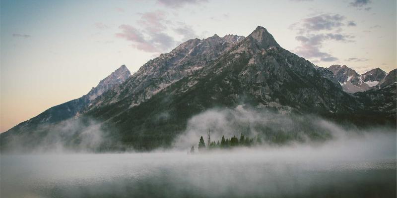 软件定义边界（SDP）：重塑企业应用访问安全与网络隐身技术