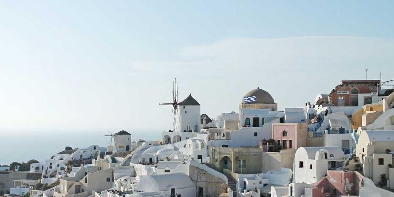 软件定义边界(SDP)：重塑远程办公安全访问的下一代IT解决方案与网络技术