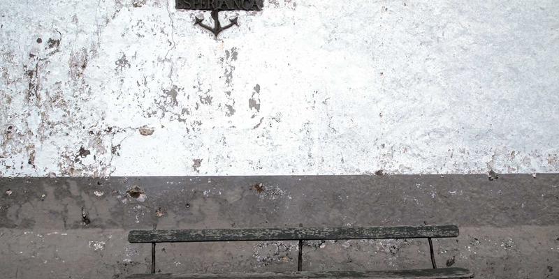 软件开发与系统架构如何驾驭400G/800G以太网：网络安全新纪元的动力引擎