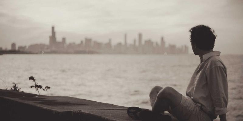 边缘计算与5G融合：构建下一代低延迟网络基础设施的关键技术与系统架构