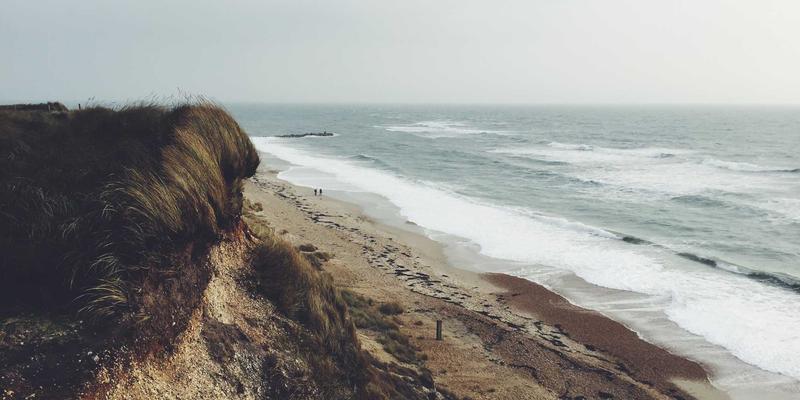 零信任网络架构（ZTNA）：重塑企业边界安全的下一代网络安全模型